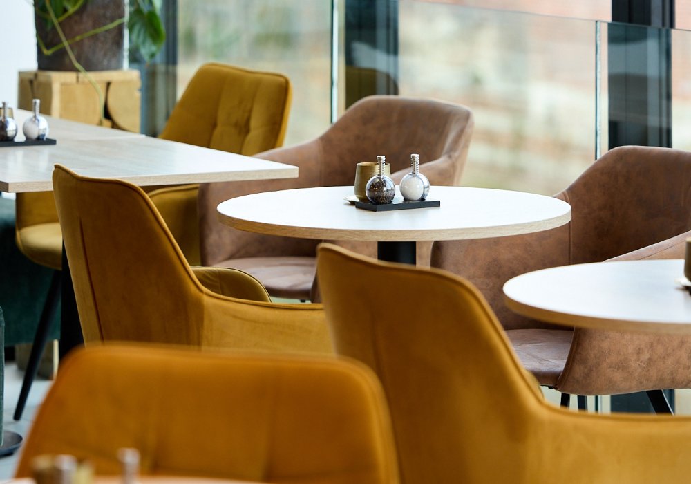 Slider gallery image